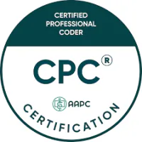 AAPC CPC Industry-Recognized Certification