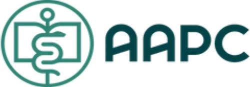 AAPC