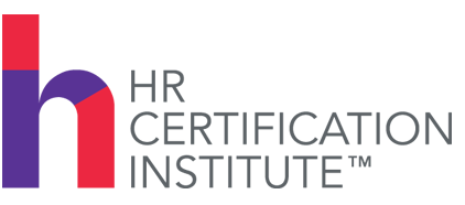 HRCI Logo