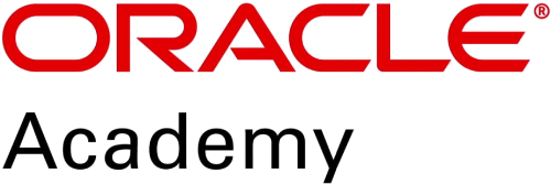 Oracle Logo