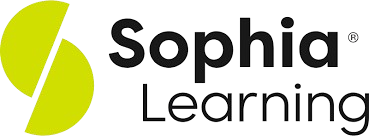Sophia Learning