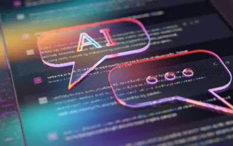 AI-Powered Tutoring
