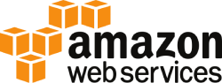 AWS Logo