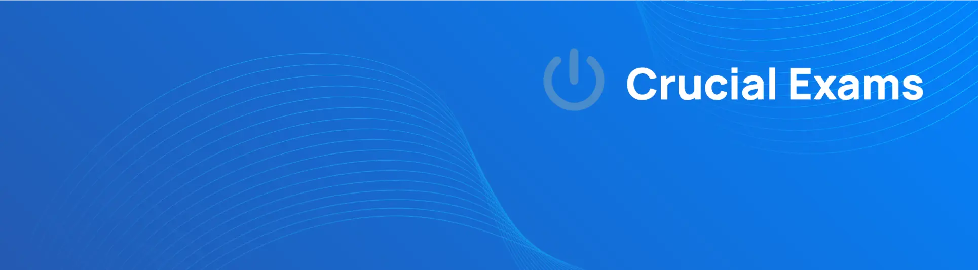 Fallback Image
