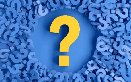 Extensive Question Bank