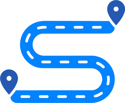 Complete Certification Pathway