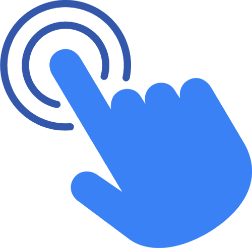 Hands-On Technical Labs