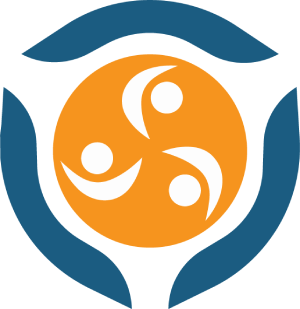 Advancing Equity Through Education