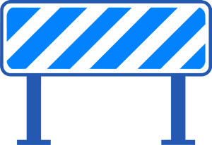 Barrier Reduction Strategies