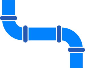 Sustainable Diversity Talent Pipeline