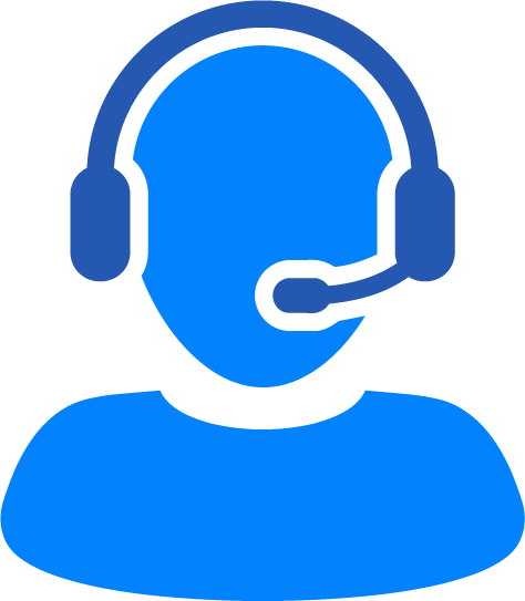 Personalized Academic Support