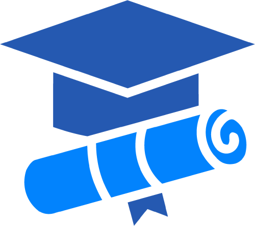 Exclusive Academic Scholarships