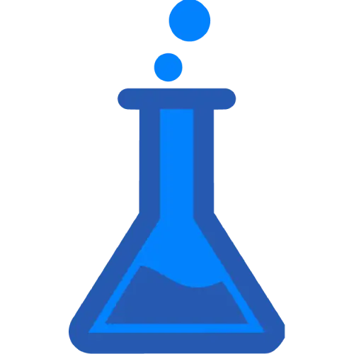 Advanced Cybersecurity Labs