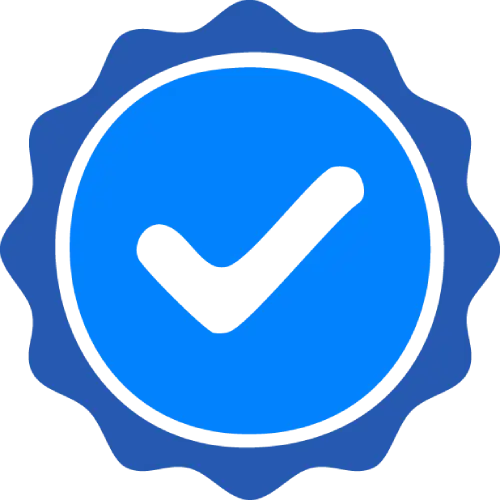 Elite Certification Preparation