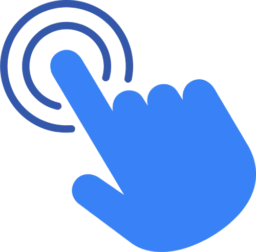 Hands-On Platform Experience