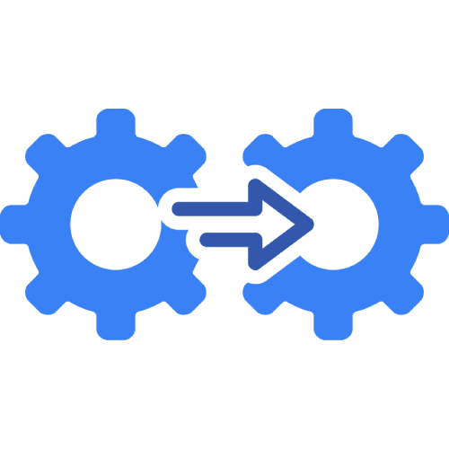 Real-World Application