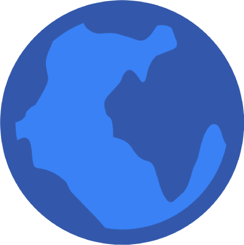 Integrated Certification Curriculum