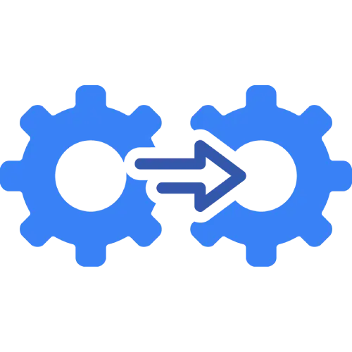 Real-World Application