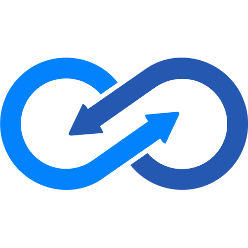 Seamless Educational Transition