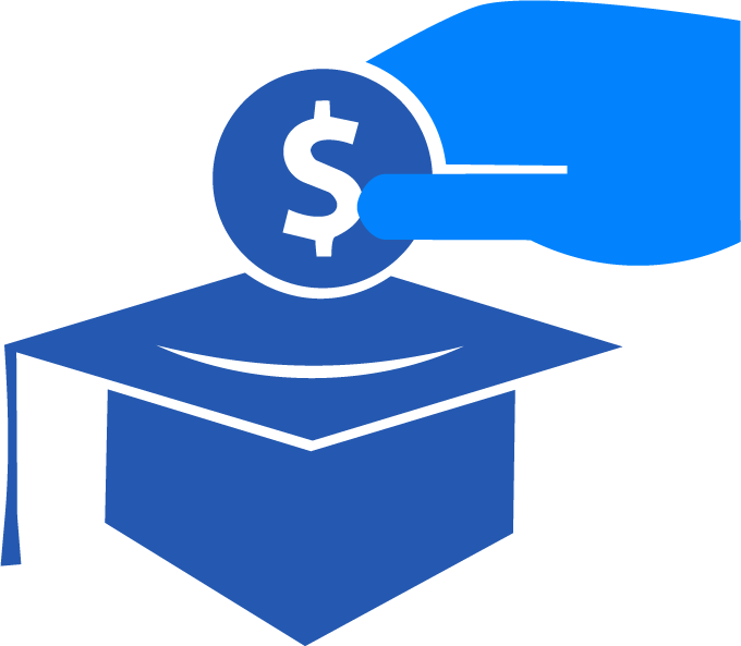 Early College Credit Opportunities