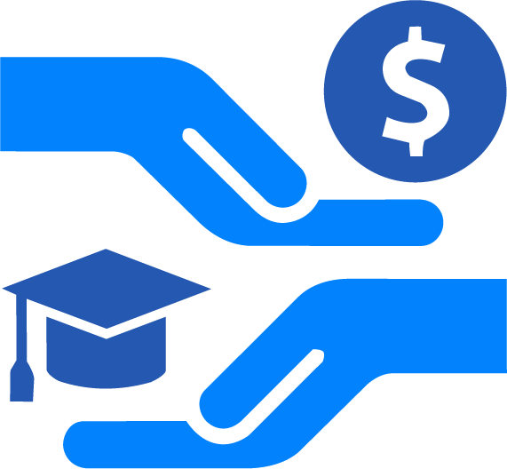 Exclusive Tuition Benefits