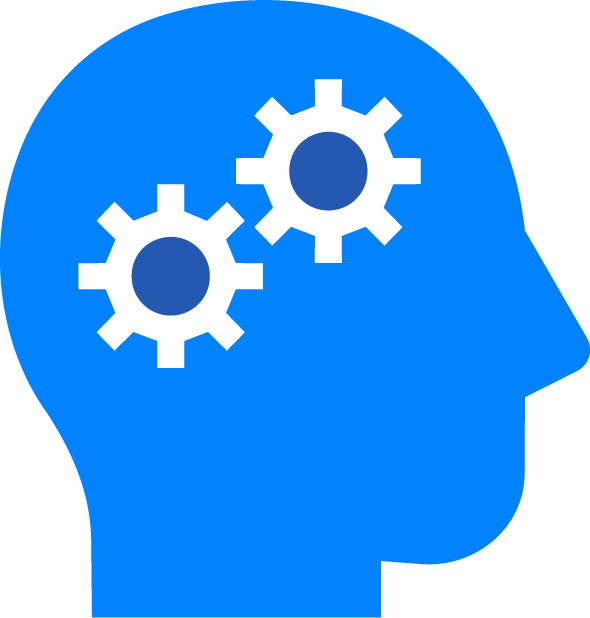 Applied Learning Opportunities