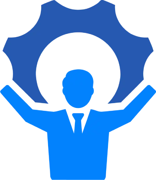 Enterprise-Ready Skill Development