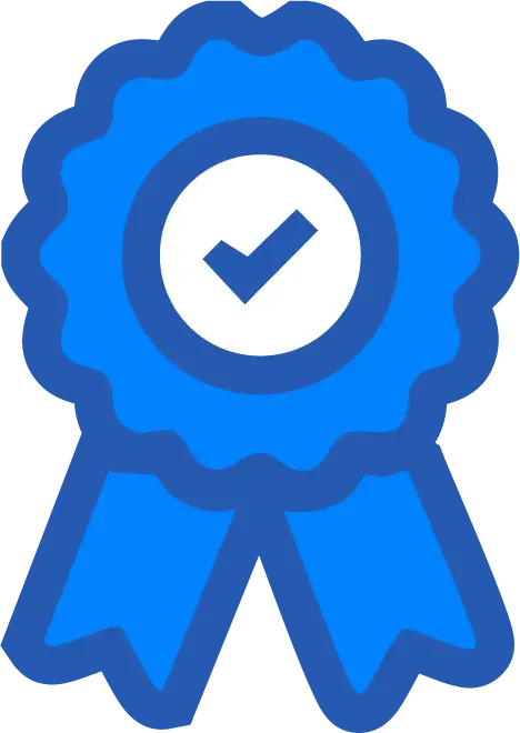 Industry-Recognized Credentials