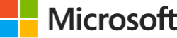 Microsoft Logo