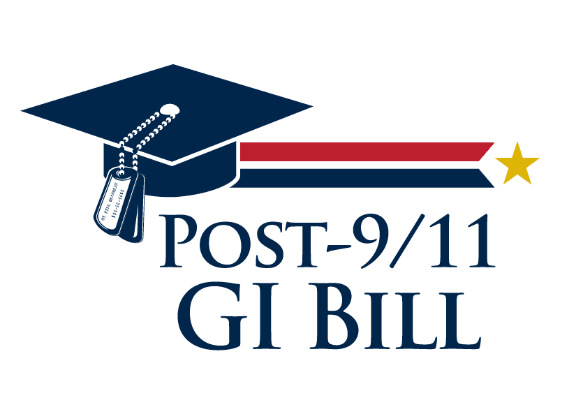 GI Bill® Benefits