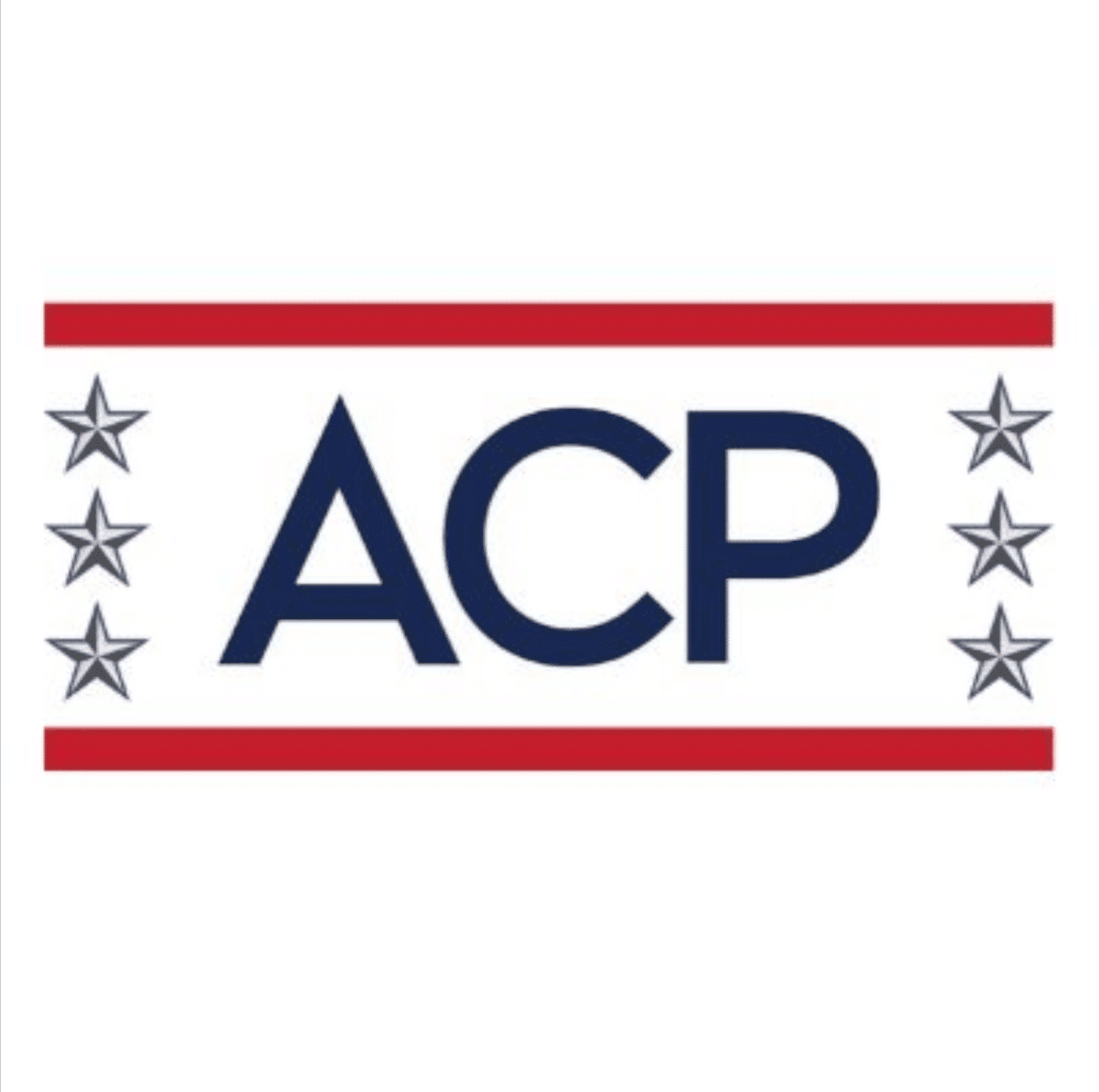 American Corporate Partners (ACP) logo