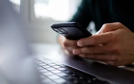 Mobile First Learning