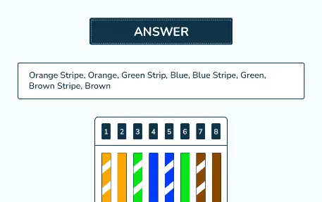 Performance-Based Questions