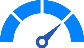 Accelerated Degree Completion