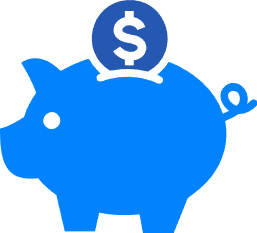 Cost-Effective Education Options