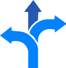 Customized Learning Pathways