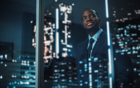 Explore Your Pathway