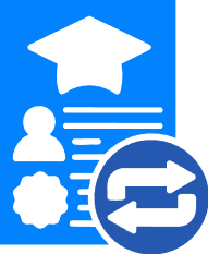 Seamless Course Articulation