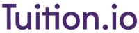 Tuition.io