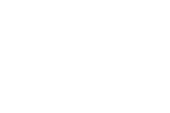 ASP.net