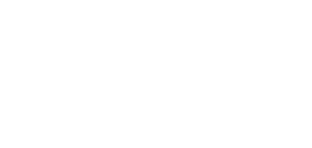 iOS