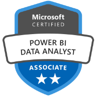 Power BI