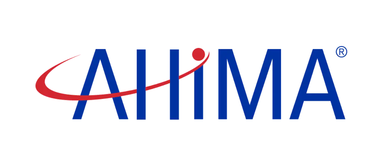 AHIMA