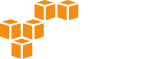 AWS Logo