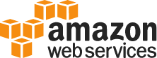 AWS Logo