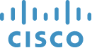 Cisco