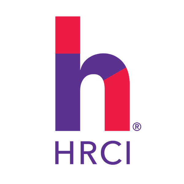 HRCI