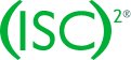 (ISC)2 Logo